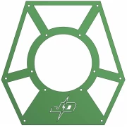 Can-Am X3 Trim Ring - JOY DESIGNS - Image 7